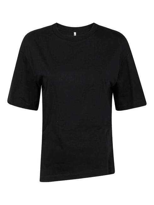 LIVIANA CONTI CORA T-SHIRT